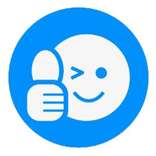Awesome Logo